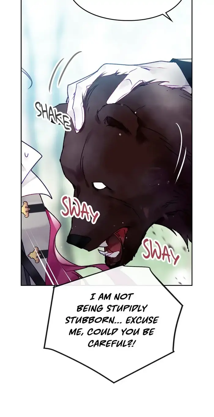 Villains Are Destined to Die Chapter 68 image 31_optimized
